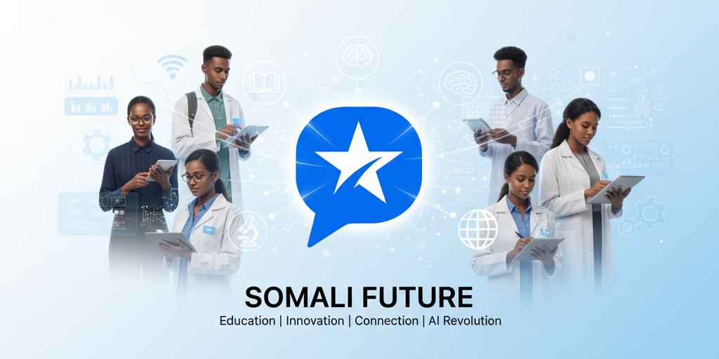 SomFuture Cover