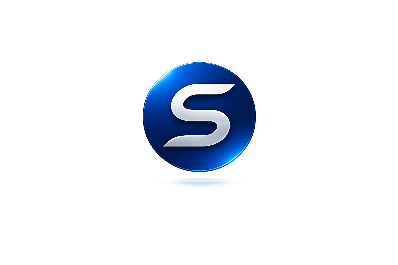 SomFuture Logo